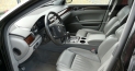 VW Phaeton 4.2 V8 2005 009